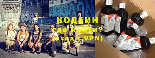 apvp Алзамай