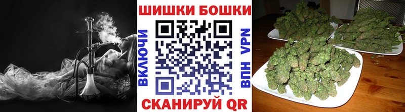Конопля план  Дно 